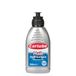 Carlube hydraulische olie 500 ml