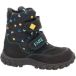 Fare Bottes d'hiver pour bébé garçon Klasik Polaris