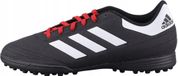 Adidas Goletto 6 G26369