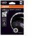 Osram H7 24V LEDriving Smart Canbus LEDSCT10-2HB