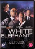 White Elephant [DVD]
