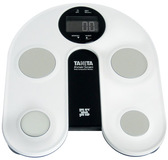 Tanita UM-76 Body Composition Analyzer