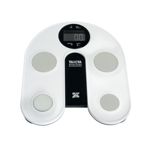 Tanita UM-76 Body Composition Analyzer