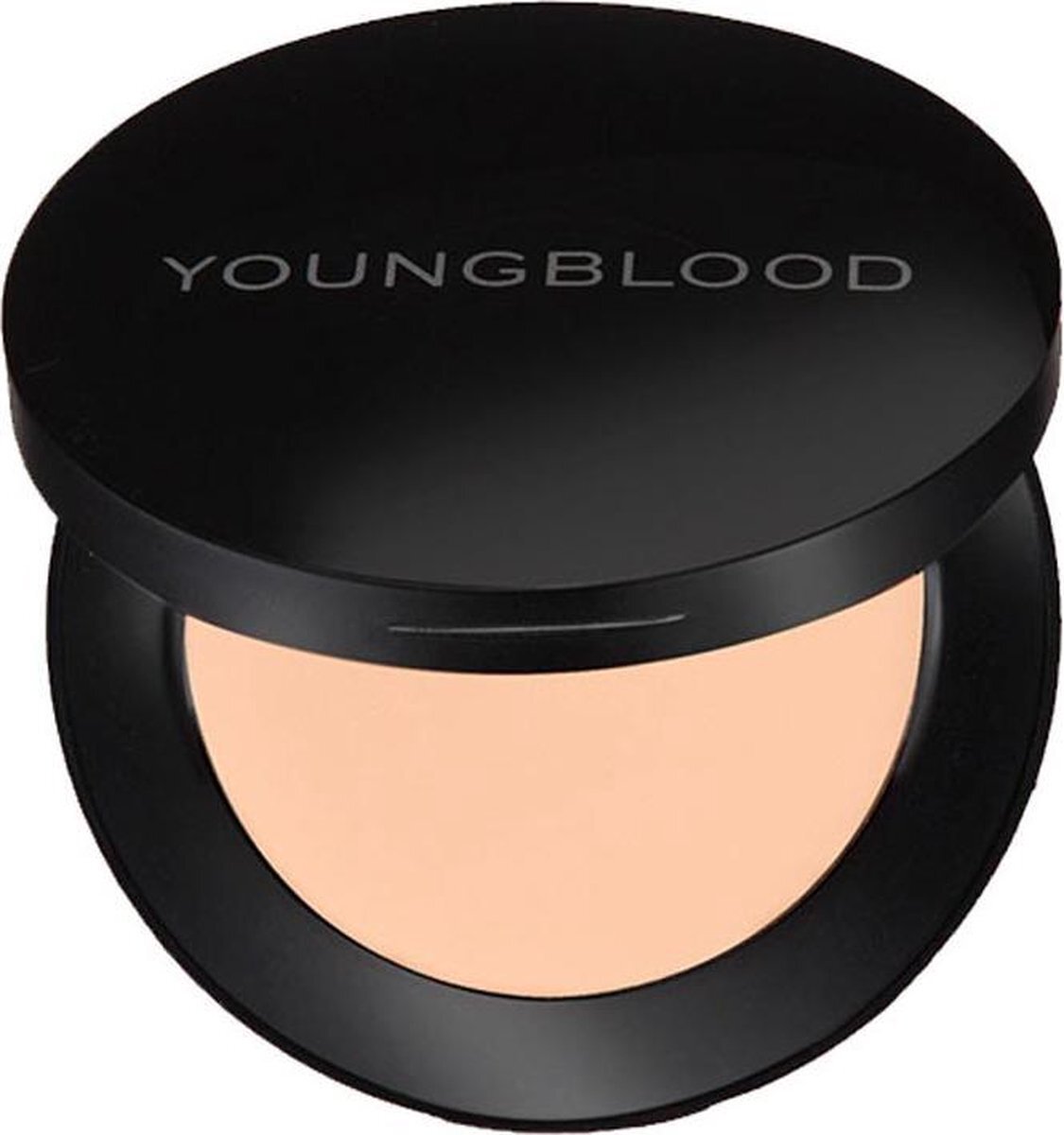 Youngblood - Ultimate Concealer - Fair