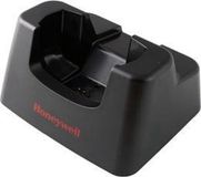 Honeywell Single Charging Dock - EDA50K-HB-R
