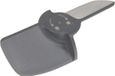 KENWOOD - Mengarm - HB724 - KW713001
