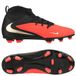 Nike Phantom 6 Club High Cut MG Break Em' - Multi Ground (MG), taille 44½