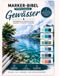 MARKER-BIBEL Gewässer Erweiterung