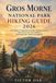 GROS MORNE NATIONAL PARK HIKING GUIDE 2026