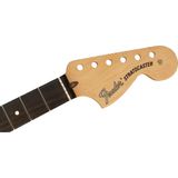 Fender American Performer Stratocaster Neck Rosewood