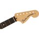 Fender American Performer Stratocaster Neck Rosewood