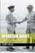 Operation Libri GmbH Operation Husky: Dueling for control of Sicily in July and August 1943 Paperback