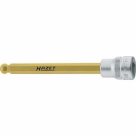 HAZET Dopsleutelbit 8801KK-10