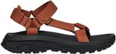 Teva Hurricane XLT3 - heren sandaal - Bruin - maat 42 (EU) 8 (UK)