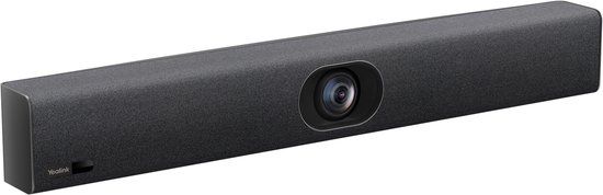Yealink UVC40 E2
