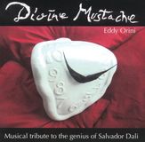 Sonic Rendezvous TCB Divine Mustache