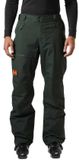 Helly Hansen Sogn Cargo Broek Groen XL Man
