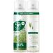 Klorane Shampoo