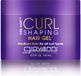 Giovanni Cosmetics Curl Habit Curl Shaping Hair Gel - 310ml