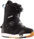Burton Step On Felix bottes de snowboard hommes noir