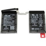 Asus Batterie 0B200-04430000 0B200-04430000 Batterie d'ordinateur portable 7.78 V 2750 mAh