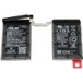 Asus Batterie 0B200-04430000 0B200-04430000 Batterie d'ordinateur portable 7.78 V 2750 mAh
