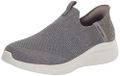 SKECHERS SLIP-INS: SUMIT