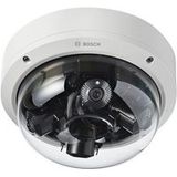 Bosch FlexiDome multi 7000i - IP-camera
