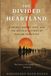 The Divided Heartland: The Secret Maps of 1947, the Radcliffe Line, and the Untold History of the Punjab Partition