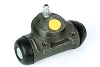 Brembo A12285 Remdrukregelaar