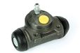 Brembo A12285 Remdrukregelaar