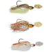 Berkley Chatterbait Dex 11g 80 Mm