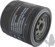 Greenstar 6203 Oliefilter voor Briggs Stratton