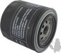 Greenstar 6203 Oliefilter voor Briggs Stratton