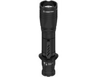 Armytek Dobermann Pro Zaklamp - Wit Licht - Magnetisch Oplaadbaar - 1500 Lumen