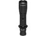 Armytek Dobermann Pro Zaklamp - Wit Licht - Magnetisch Oplaadbaar - 1500 Lumen