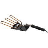 Tristar BQ-2819 Elektrische Barbecue-aansteker