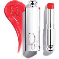 Dior Dior Addict Glass Lipstick 334 Dior Blossom
