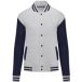 SG Originals Veste enfant SG Originals Originals Varsity