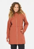 Weather Report Parka Dayton