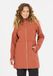 Weather Report Parka Dayton