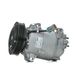 MAHLE ACP 34 000S A/C-compressor BEHR