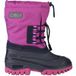 CMP Bottes d'hiver pour enfants Pyry WP