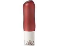 Laka Soul Vegan Lip Balm Berry