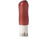 Laka Soul Vegan Lip Balm Berry