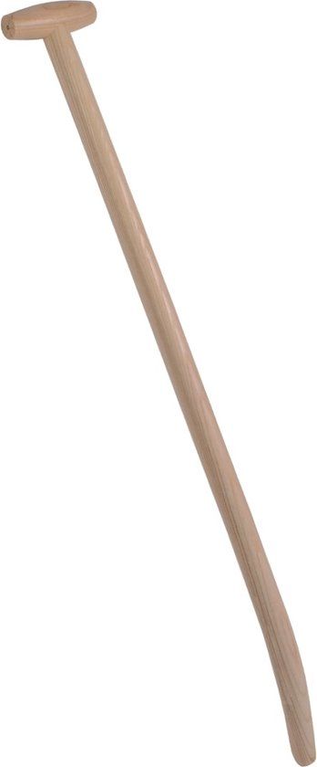 Talen Tools Batssteel Glasfiber 100 cm