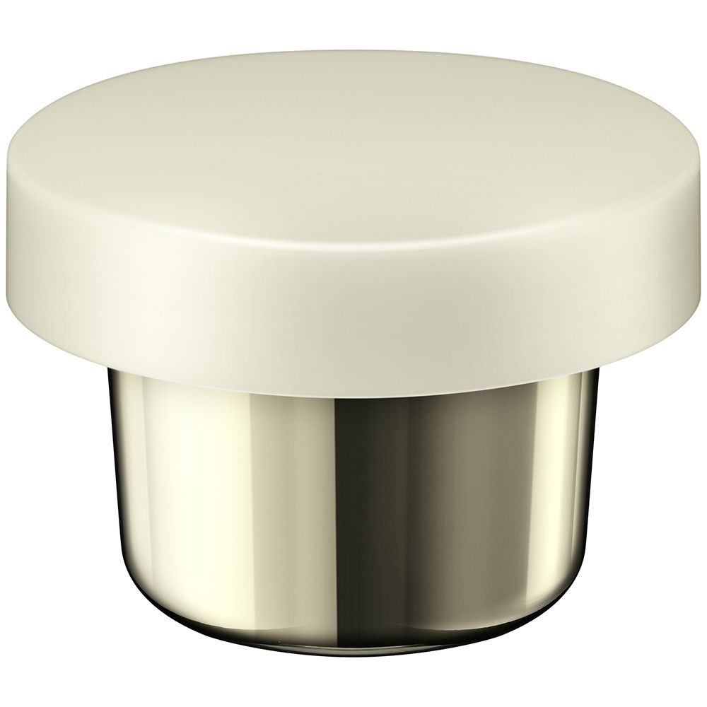 Sensai Ultimate The Mask Refill - Sleeping Mask - 75ml