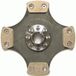 Sachs 881864 999758 Koppelingskit