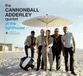 Intermusic Cannonball Adderley Quintet At The Lighthouse