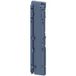 Siemens 3RA2932-1AA00 DIN-railadapter